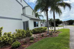 542 N Seaport Blvd, Cape Canaveral, FL 32920 - Photo 52