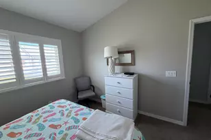 542 N Seaport Blvd, Cape Canaveral, FL 32920 - Photo 32