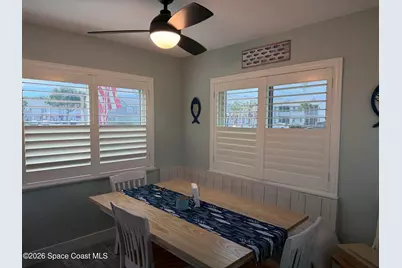 542 N Seaport Boulevard #T181, Cape Canaveral, FL 32920 - Photo 12