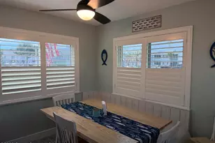 542 N Seaport Blvd, Cape Canaveral, FL 32920 - Photo 12