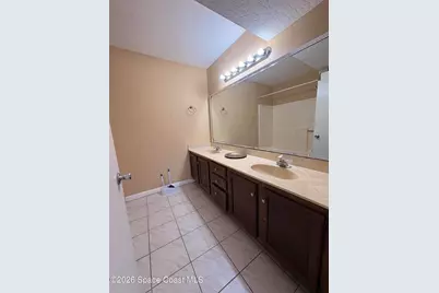 2101 Forest Knoll Drive NE #208, Palm Bay, FL 32905 - Photo 14