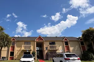 2101 Forest Knoll Dr NE, Palm Bay, FL 32905 - Photo 1