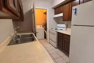 2101 Forest Knoll Dr NE, Palm Bay, FL 32905 - Photo 12