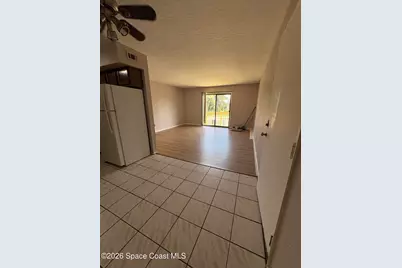 2101 Forest Knoll Drive NE #208, Palm Bay, FL 32905 - Photo 2