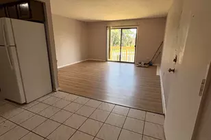 2101 Forest Knoll Dr NE, Palm Bay, FL 32905 - Photo 2