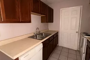 2101 Forest Knoll Dr NE, Palm Bay, FL 32905 - Photo 10