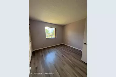 2101 Forest Knoll Drive NE #208, Palm Bay, FL 32905 - Photo 10