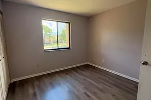 2101 Forest Knoll Dr NE, Palm Bay, FL 32905 - Photo 10