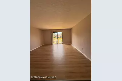 2101 Forest Knoll Drive NE #208, Palm Bay, FL 32905 - Photo 4