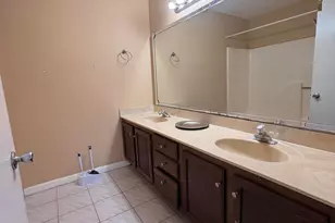 2101 Forest Knoll Dr NE, Palm Bay, FL 32905 - Photo 22