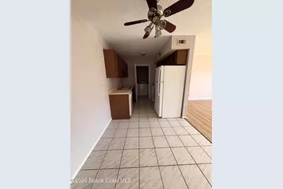 2101 Forest Knoll Drive NE #208, Palm Bay, FL 32905 - Photo 6