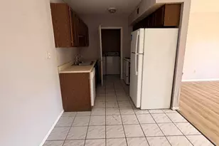 2101 Forest Knoll Dr NE, Palm Bay, FL 32905 - Photo 6