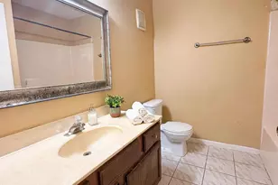 2101 Forest Knoll Dr NE, Palm Bay, FL 32905 - Photo 16