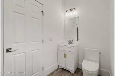 15 Travis Street #101, Cocoa, FL 32922 - Photo 14