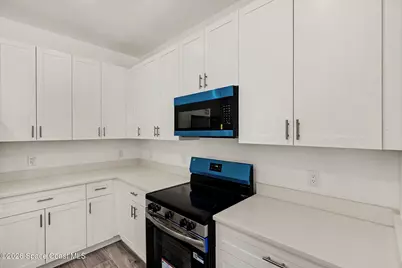 15 Travis Street #101, Cocoa, FL 32922 - Photo 8