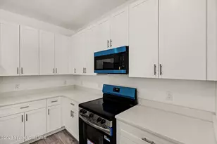 15 Travis St, Cocoa, FL 32922 - Photo 8