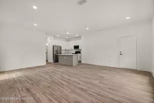 15 Travis St, Cocoa, FL 32922 - Photo 4