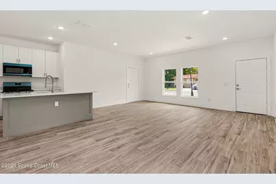 15 Travis Street #101, Cocoa, FL 32922 - Photo 2