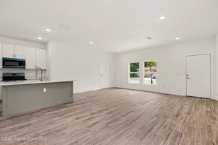 15 Travis St, Cocoa, FL 32922 - Photo 2