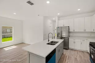 15 Travis St, Cocoa, FL 32922 - Photo 10