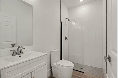 15 Travis Street #101, Cocoa, FL 32922 - Photo 18