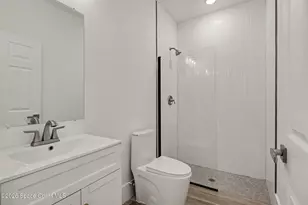 15 Travis St, Cocoa, FL 32922 - Photo 18