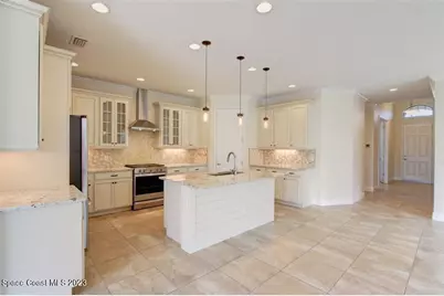 7378 Bluemink Lane, Melbourne, FL 32940 - Photo 4
