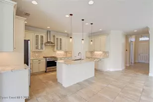 7378 Bluemink Ln, Melbourne, FL 32940 - Photo 4