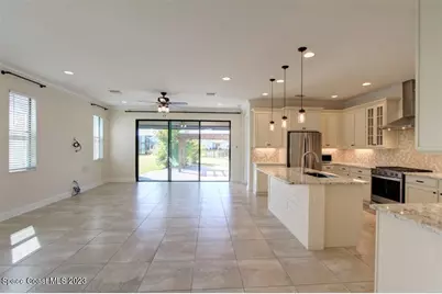 7378 Bluemink Lane, Melbourne, FL 32940 - Photo 12