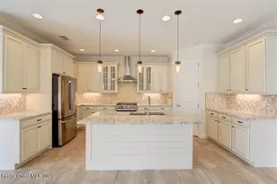 7378 Bluemink Ln, Melbourne, FL 32940 - Photo 14