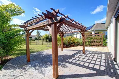 7378 Bluemink Lane, Melbourne, FL 32940 - Photo 24