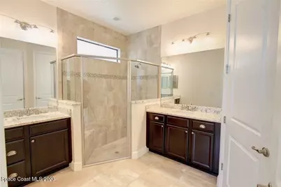7378 Bluemink Lane, Melbourne, FL 32940 - Photo 20