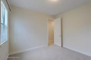 7378 Bluemink Ln, Melbourne, FL 32940 - Photo 6
