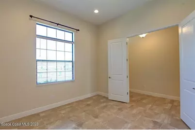 7378 Bluemink Lane, Melbourne, FL 32940 - Photo 2