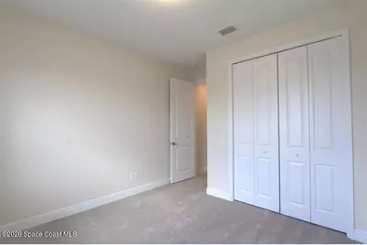 7378 Bluemink Lane, Melbourne, FL 32940 - Photo 10
