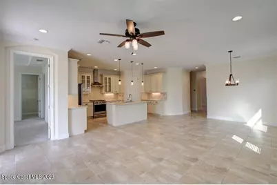 7378 Bluemink Lane, Melbourne, FL 32940 - Photo 22