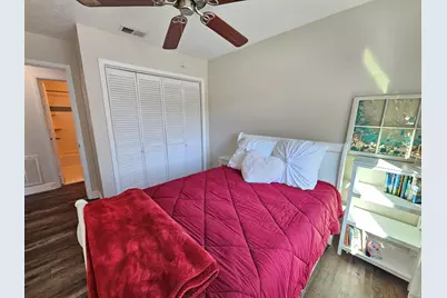 5 Fairway Drive #8, Cocoa Beach, FL 32931 - Photo 22