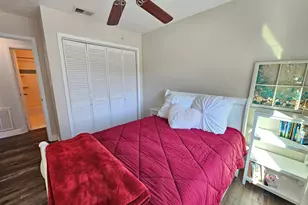 5 Fairway Dr, Cocoa Beach, FL 32931 - Photo 22