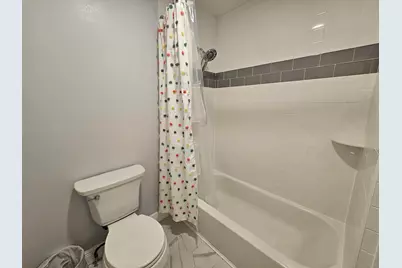 5 Fairway Drive #8, Cocoa Beach, FL 32931 - Photo 20