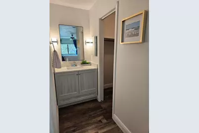5 Fairway Drive #8, Cocoa Beach, FL 32931 - Photo 18