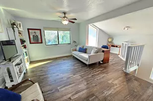 5 Fairway Dr, Cocoa Beach, FL 32931 - Photo 6