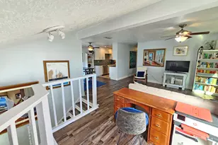 5 Fairway Dr, Cocoa Beach, FL 32931 - Photo 4