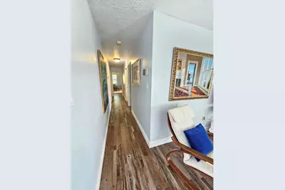 5 Fairway Drive #8, Cocoa Beach, FL 32931 - Photo 14