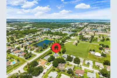 1168 Winding Meadows Road, Rockledge, FL 32955 - Photo 42