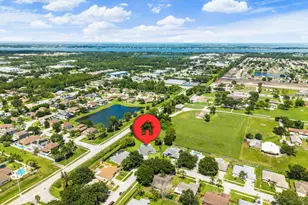 1168 Winding Meadows Rd, Rockledge, FL 32955 - Photo 42
