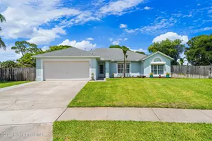 1168 Winding Meadows Rd, Rockledge, FL 32955 - Photo 2