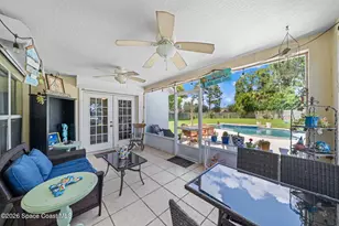 1168 Winding Meadows Rd, Rockledge, FL 32955 - Photo 10