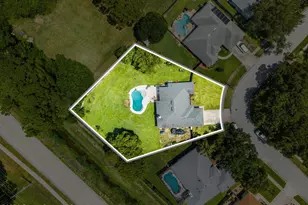 1168 Winding Meadows Rd, Rockledge, FL 32955 - Photo 6