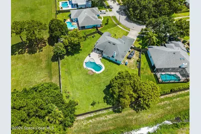 1168 Winding Meadows Road, Rockledge, FL 32955 - Photo 44