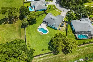 1168 Winding Meadows Rd, Rockledge, FL 32955 - Photo 44